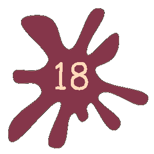 Les 18