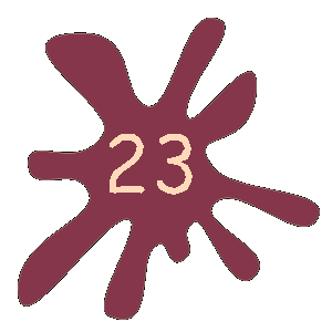 Les 23